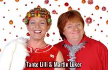 images/Band Archiv/TanteLilli__MartinLücker.jpg